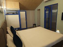 Panorama Resort Managed by Yashoda Group