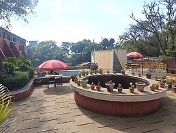 Panorama Resort Managed by Yashoda Group