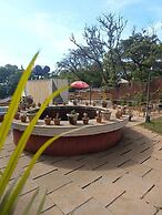 Panorama Resort Managed by Yashoda Group