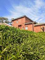 Panorama Resort Managed by Yashoda Group