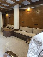 Panorama Resort Managed by Yashoda Group