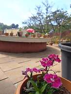 Panorama Resort Managed by Yashoda Group