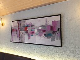 Panorama Resort Managed by Yashoda Group