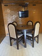 Panorama Resort Managed by Yashoda Group