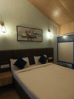 Panorama Resort Managed by Yashoda Group