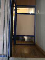 Panorama Resort Managed by Yashoda Group