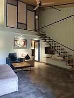 Panorama Resort Managed by Yashoda Group