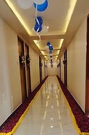 Hotel Shree Regency - Ahmedabad