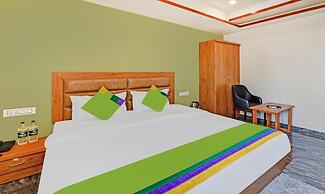 Hotel Shree Regency - Ahmedabad