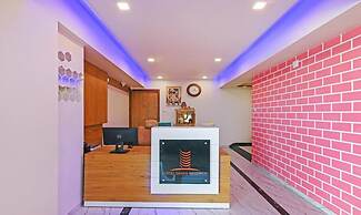 Hotel Shree Regency - Ahmedabad