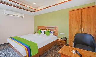 Hotel Shree Regency - Ahmedabad