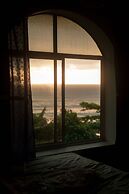 Hope Hostels, Varkala - Helipad