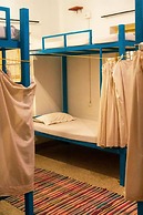 Hope Hostels, Varkala - Helipad