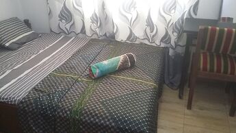 RusticHome B&B Kigali