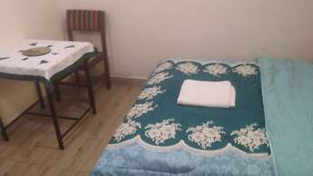 RusticHome B&B Kigali