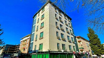 PORT HOTEL GÖRÜKLE