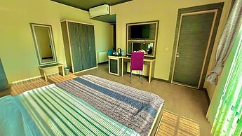 PORT HOTEL GÖRÜKLE