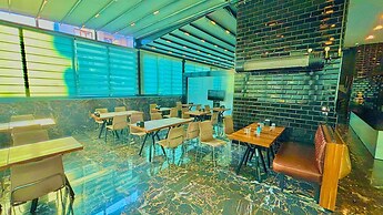 PORT HOTEL GÖRÜKLE