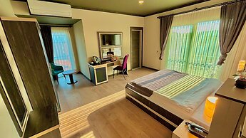 PORT HOTEL GÖRÜKLE