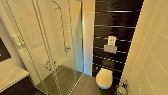 PORT HOTEL GÖRÜKLE