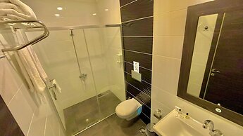 PORT HOTEL GÖRÜKLE