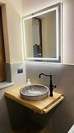 Bed and Breakfast Soffio di Vento