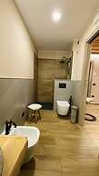 Bed and Breakfast Soffio di Vento