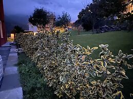 Bed and Breakfast Soffio di Vento