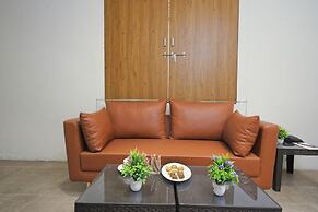 Rishivan Hotels and Wellness