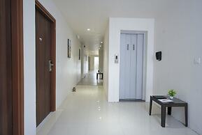 Rishivan Hotels and Wellness