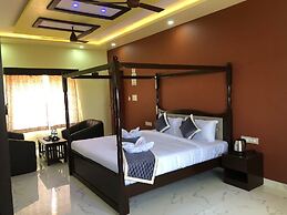 Aashrayam Hotels And Resorts