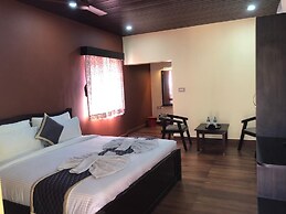 Aashrayam Hotels And Resorts