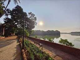 Aashrayam Hotels And Resorts