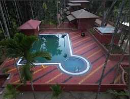 Aashrayam Hotels And Resorts