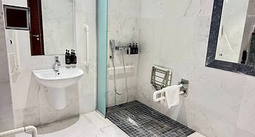 Millennium Place Doha