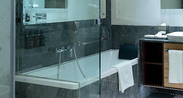 Millennium Place Doha