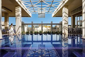 Millennium Place Doha