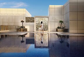 Millennium Place Doha