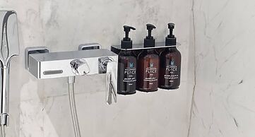 Millennium Place Doha