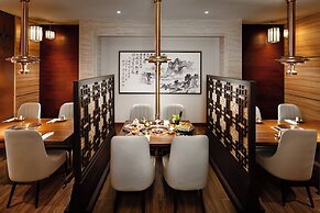 Millennium Place Doha