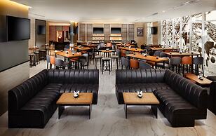 Millennium Place Doha