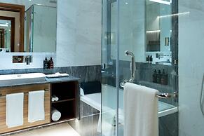 Millennium Place Doha