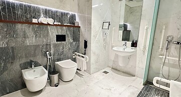 Millennium Place Doha