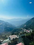 Valley Vista By Pacific Hotels & Resorts