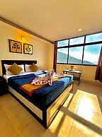 Valley Vista By Pacific Hotels & Resorts