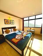 Valley Vista By Pacific Hotels & Resorts