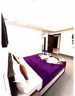 Valley Vista By Pacific Hotels & Resorts