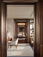 Four Seasons Hotel Dalian