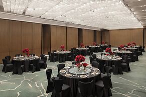 Four Seasons Hotel Dalian