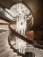 Four Seasons Hotel Dalian